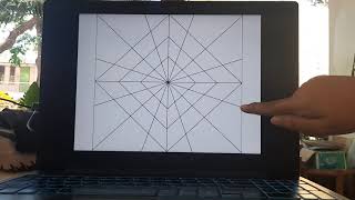 MODULO ART LEVEL III