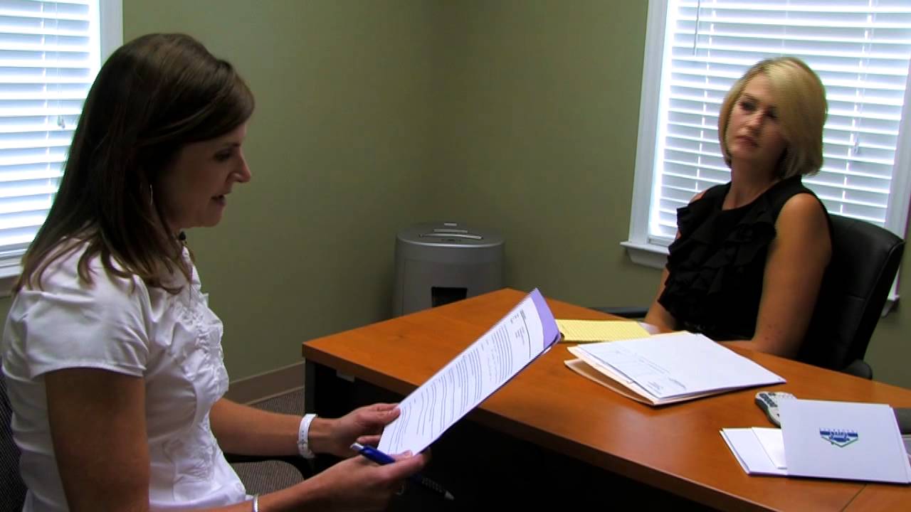 Renters Insurance Charlotte, NC YouTube