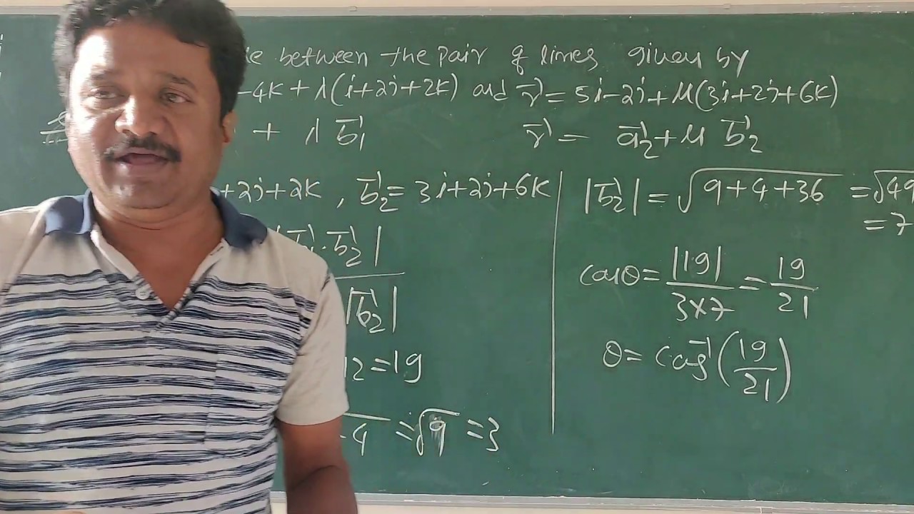 Math 129 II PU Mathematics - 129 - YouTube