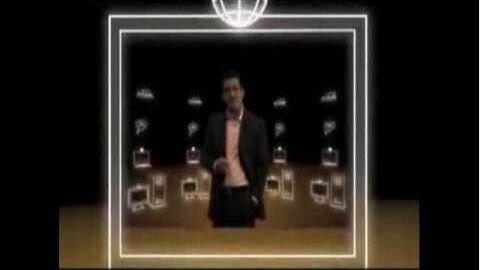 Siemens OpenScape - UC