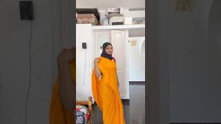 ഞാൻ ഇത് സുറുമ desigenr ഹബ് എന്ന 🗒️ വാങ്ങിച്ചത് പൊളി 🥻