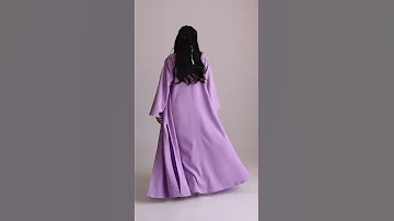 دراعات جلابيات دراعه جلابيه تصاميمي 