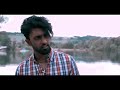 Love failure song..Tamil album song..