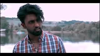 Love failure song..Tamil album song..