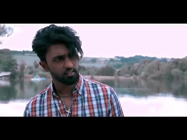 Love failure song..Tamil album song..