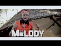 Mas Melody Kila Mtu Na Wake Official HD Video Mas Melody Kila Mtu Na Wake Official HD Video
