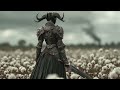 Remnant | Dark Cello & Violin Ambient Soundscape Gothic War Elegy