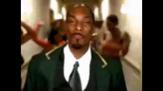 Chingy Feat. Snoop Dogg & Ludacris - Holyday Inn