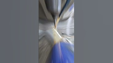 CNC processing of aluminum alloy mechanical precision parts, processing accuracy ±0.01mm #cnc