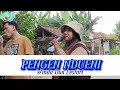 PENGEN NDUENI || WINDA DWI LESTARI || ANDI PUTRA 1 || CANTIGI WETAN