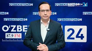 Xalqaro Kundalik 13.02.2026