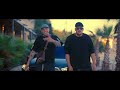 MAIKI X PAMECA TUNKATA LAISNA Тънката лайсна Official Video 2025 MAIKI X PAMECA TUNKATA LAISNA Тънката лайсна Official Video 2025
