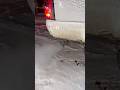 -12 ° bone stock lb7 cold start not plugged in