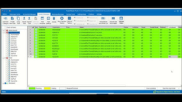 Twitter Bot｜Auto-Unretweet｜How to Delete Mass Retweets Automatically