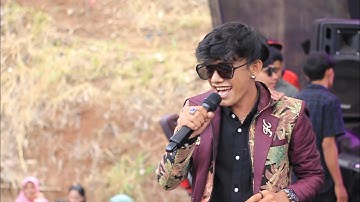 JUNGJUNAN - ABIEL JATNIKA X RUMIANG PUTRA