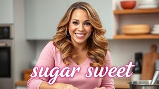 Download Lagu Mariah Carey - Sugar Sweet (Official music video) MC16 MP3 Download Lagu Mariah Carey - Sugar Sweet (Official music video) MC16 MP3