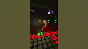 Sick Juke Move #EnterTheGame #Activate