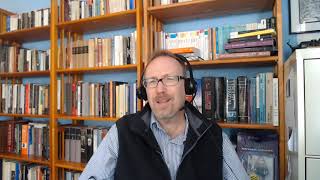 How NOT to Read Pale Fire