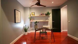 BigginScott - 15 St Matthews Way, Prahran