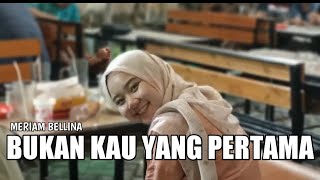 Download Bukan Kau Yang Pertama - Meriam Bellina | Cover By Hesty Video MP3 Bukan Kau Yang Pertama - Meriam Bellina | Cover By Hesty