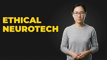 How Do We Ensure Ethical Principles Guide Neurotech Regulation?