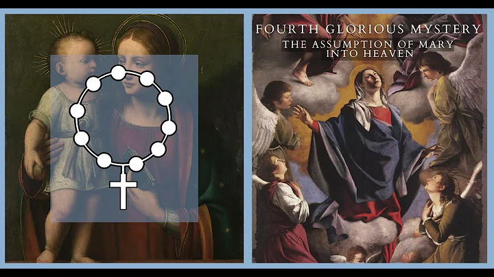 TODAY HOLY ROSARY: WEDNESDAY, DECEMBER 28, 2022 - ...