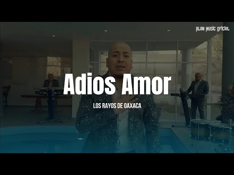 Los Rayos De