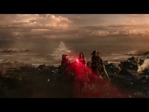 Coldest s Lost Treasure Xlll The Search for Poseidon s Trident Clue Coldest s Lost Treasure Xlll The Search for Poseidon s Trident Clue