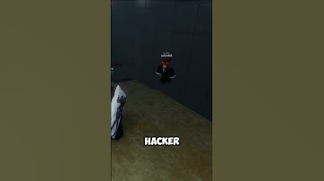 Winning against hackers in ink games! #inkgame #roblox #robloxedit #squidgame #robloxgames