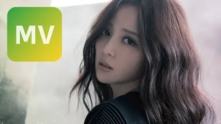 汪小敏Tracy Wang《空》Official歌詞版MV (偶像劇 [聽見幸福] 片尾曲)