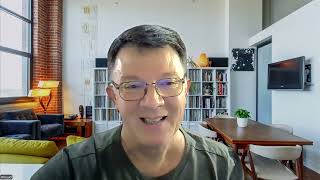 Arnaud Dunand Native French Teacher