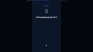 HVAC Companies: Stop Losing $500+ After-Hours Calls | Clara AI