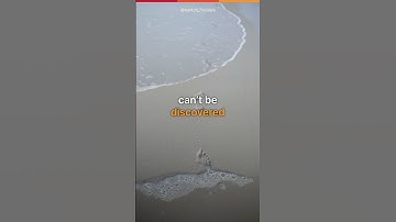 Thumbnail of "The journey of a thousand miles begins with a single step."