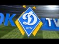 КОСТЮК: Перемога в День народження додає ентузіазму