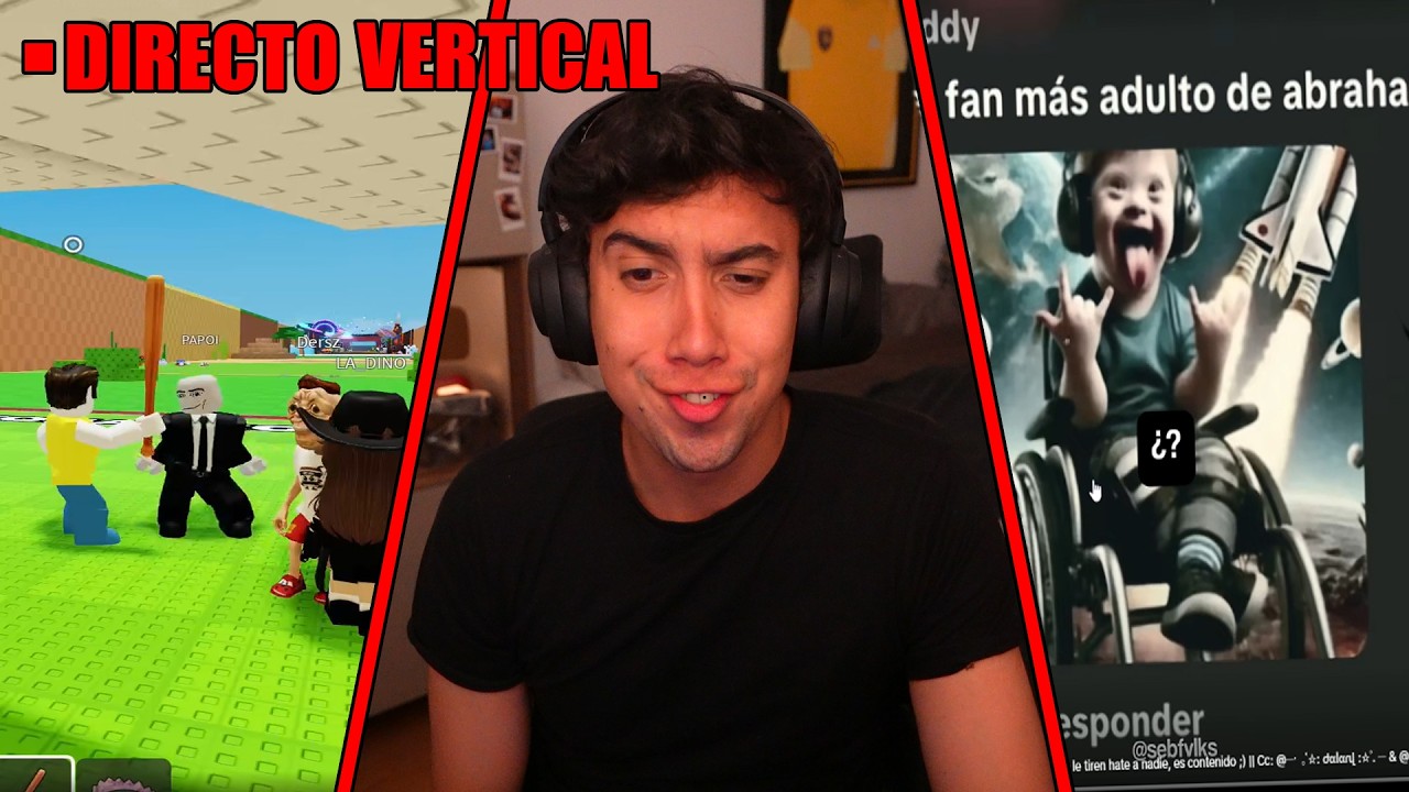 🐣ROBLOX🐣WONDERLAND🐣SUPERHEORES🐣QUIZAS REACCIONES🐣DALELIKE🐣