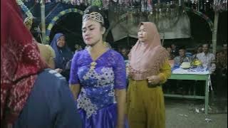 layung koneng