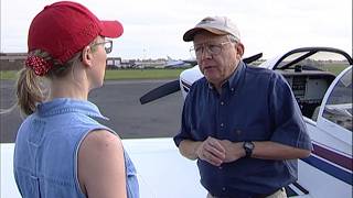 Download Lagu Learning To Fly MP3