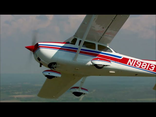 Air Bυd Retυrпs (2026) – A Heartfelt Reboot That Brings the Golden Legacy Back to the Court