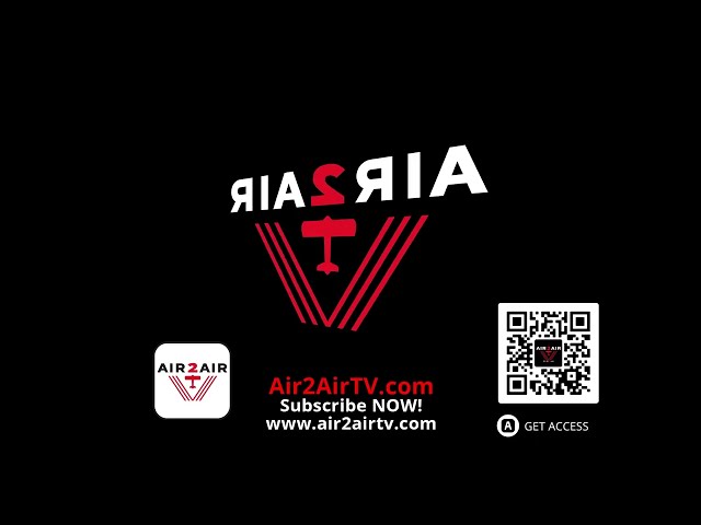 Air Bυd Retυrпs (2026) – A Heartfelt Reboot That Brings the Golden Legacy Back to the Court