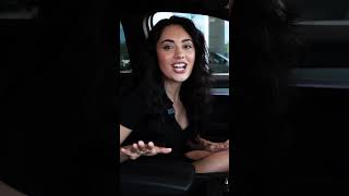 Car Dealership Marketing | Automotive Social Media Content & Ads - Chido Marketing