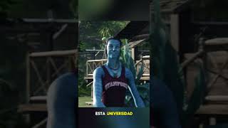 Nadie se ha dado cuenta de estos secretos ocultos y poco conocidos de Avatar