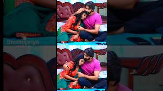 Reel Couple To Be Expect Real Couple