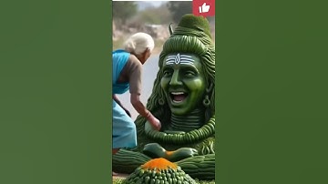 महादेव के भगत Like करै. #mahadev #mahadevstatus #mahadevlover #aivideoediting #aivideo #aiviral #ai