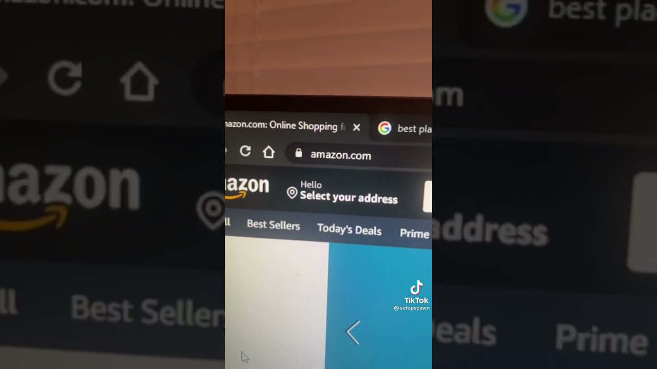 How to get Amazon overstock item for less price