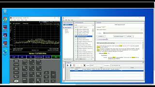 Episode 118: Command Expert SCPI Sequence to Scripting Guide