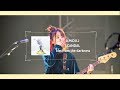 SCANDAL - A.M.D.K.J ( LEGENDADO / TRADU&Ccedil;&Atilde;O )