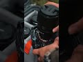 Meike 85mm F1.4 siap bikin hasil portrait dan wedding shot naik level.