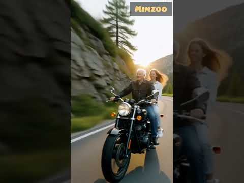 الحاج مبرع هههه