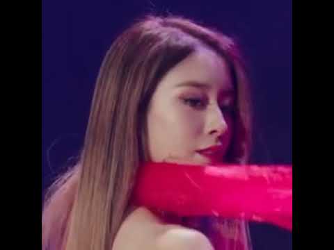 [Vietsub CC] Jiyeon - LA LIMA SOLO PERFORMANCE | Trích đoạn "Imitation" tập 1