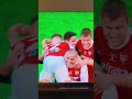 世界盃仲有唔夠一個月就開波啦!⚽️ 係咪最後機會換新電視?🤔